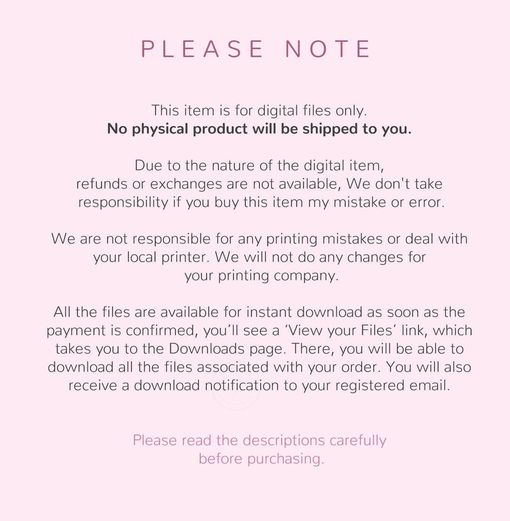 Eyelash extension consultation and consent forms bundle - professional fillable PDF for lash technicians