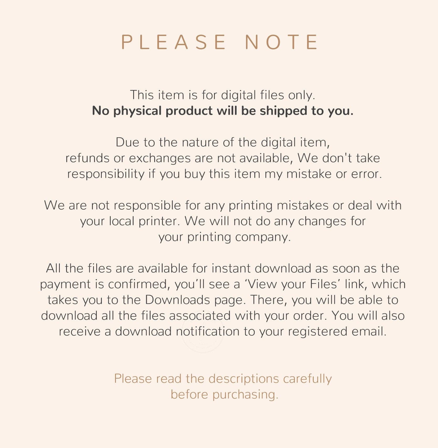 Brow Henna Consultation & Consent-forms