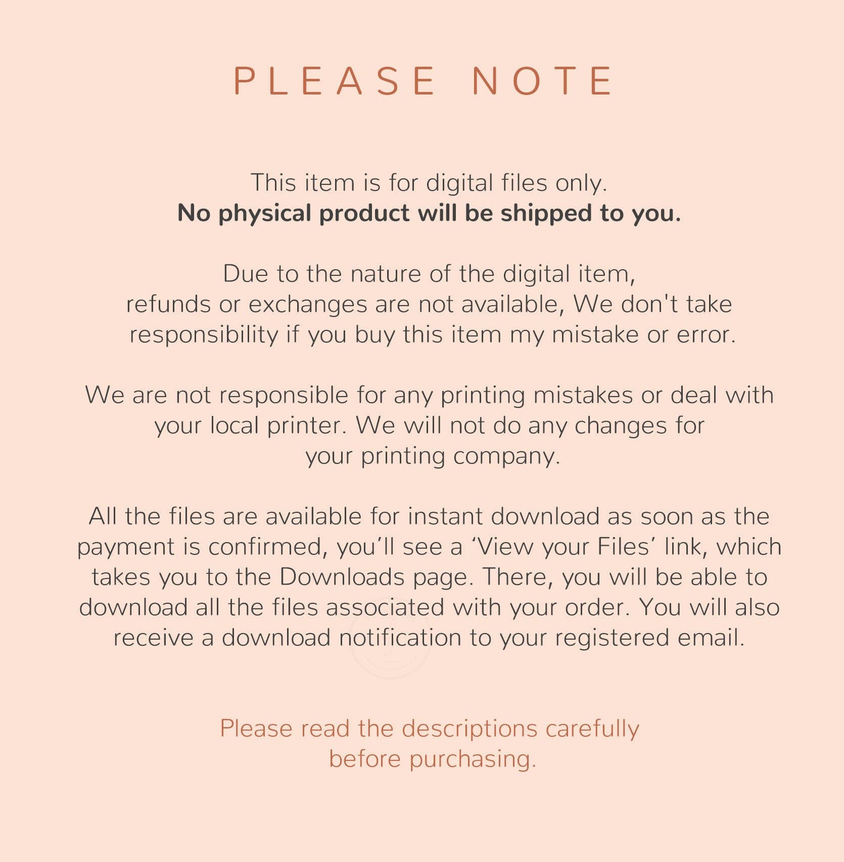 Eyelash extension consultation consent forms bundle rose gold - fillable PDF for lash technicians